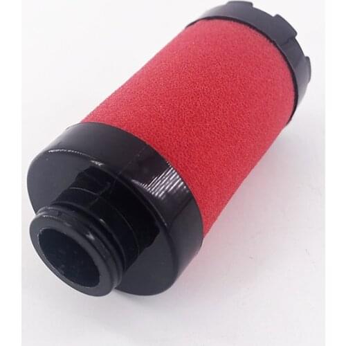 Лейки садовые ATC GOGO AUTOMATIC China At AliExpress