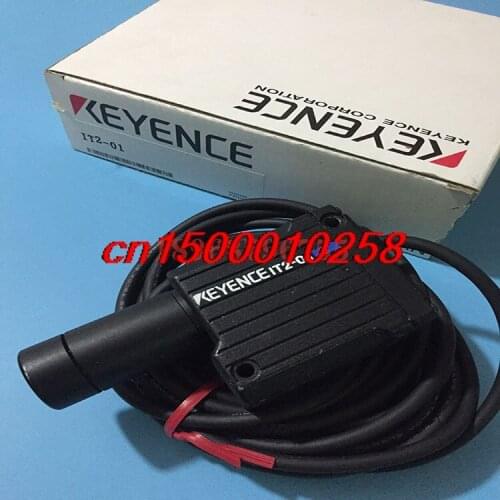 FREE SHIPPING IT2-01 Infrared temperature controller sensor