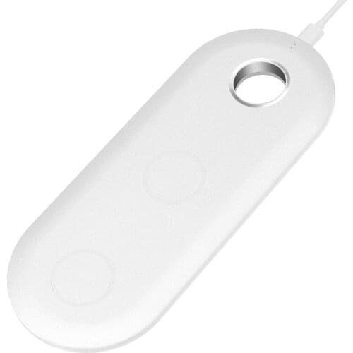 Bixton Mobile Phone Chargers