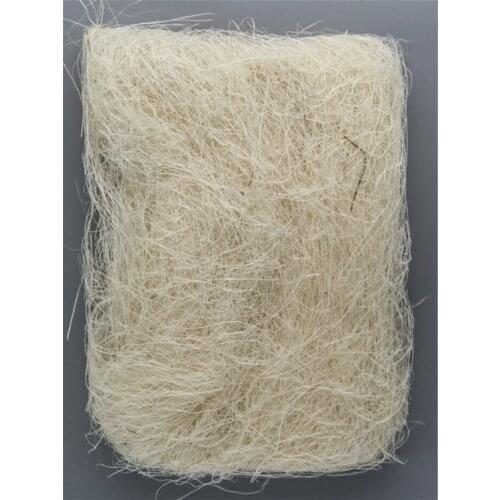 Blumentag Hobby And Craft Supplies