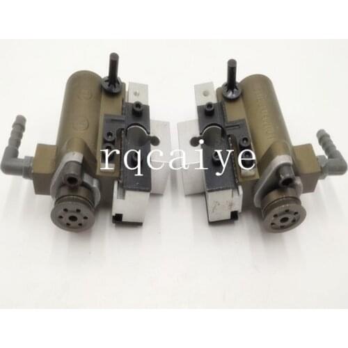 C5.028.056F, C5.028.046F offset printing machine spare parts forwarding sucker for CD102 machine parts