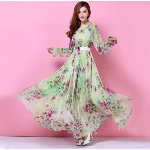 Женские пляжные сарафаны Daatthird China At AliExpress