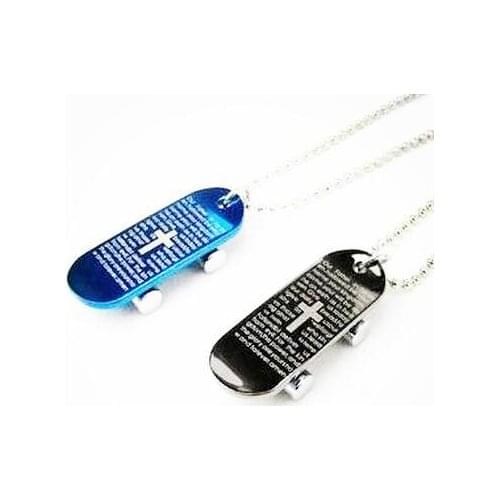 Скейтборды DAIHAO China At AliExpress