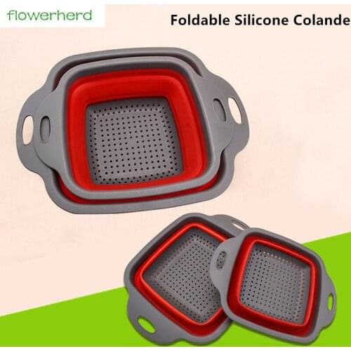 Дуршлаги Flowerherd China At AliExpress