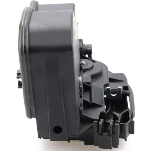 Door Lock Latch Actuator Motor Front Left Right for 51217202143 51217202146 BMW E60 E65 E70 E90 E92 X3 X5 Z4 M N 1 3 5 7 Series