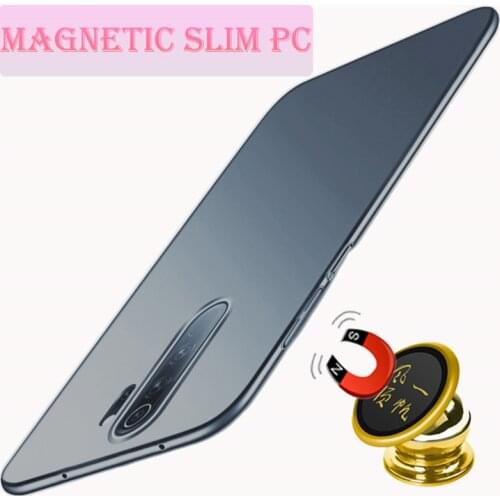 Fudusaidman Phone Cases Xiaomi Mi 10 Ultra