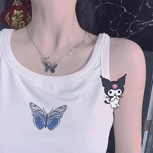 Серебряные цепочки Huyali China At AliExpress