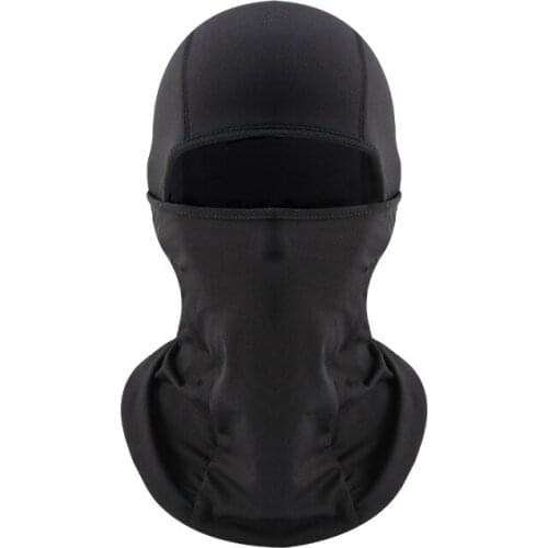 KUZEEBAN Cycling Masks