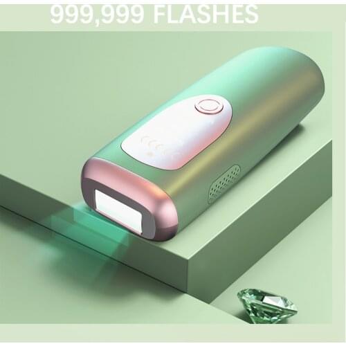 LA MIU Devices For Beauty And Health