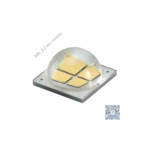 MKRAWT-02-0000-0D0HG227H Optoelectronics (Mr_Li)