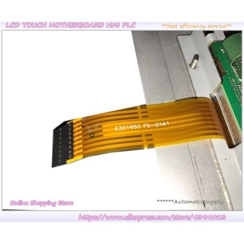 New 15 Inch TPC-1571H TPC1571 TPC-1571H-D3AE Touchpad Touch Glass