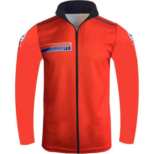 New Style Motorcycle Racing Team Jackets tracksuit Breathable qucik dry Outerwear Fashion ride clothing