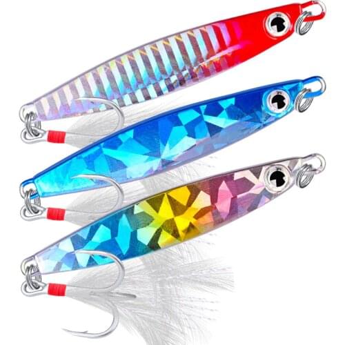 POETRYYI 10g/21g/30g 1Pcs Floating Wobblers Minnow Fishing Lure Red 3D Eye Artificial Hard Bait Lure Fish Fishing Tackle