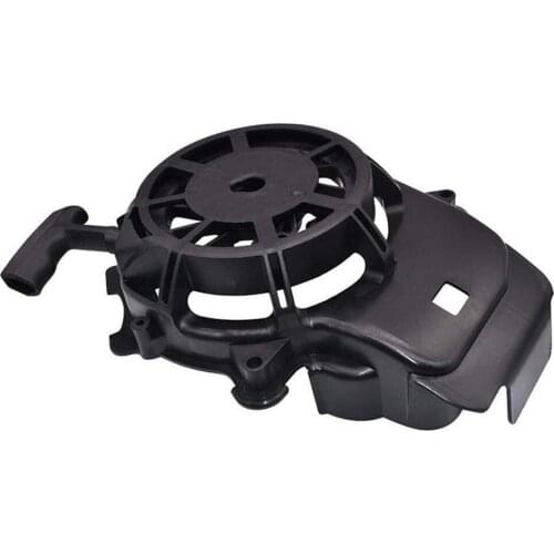 Rewind Recoil Starter Pull Start For Briggs & Stratton 594062 Engine Lawn Mower