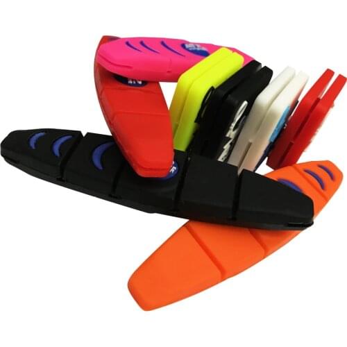 10pcs tennis vibration dampener /Tennis racquet/tennis racket