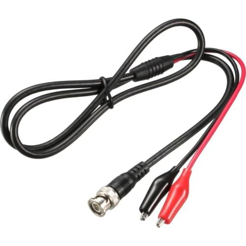 Электронные измерительные приборы Yarboly China At AliExpress