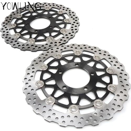 Тормозные диски для велосипедов YOWLING China At AliExpress