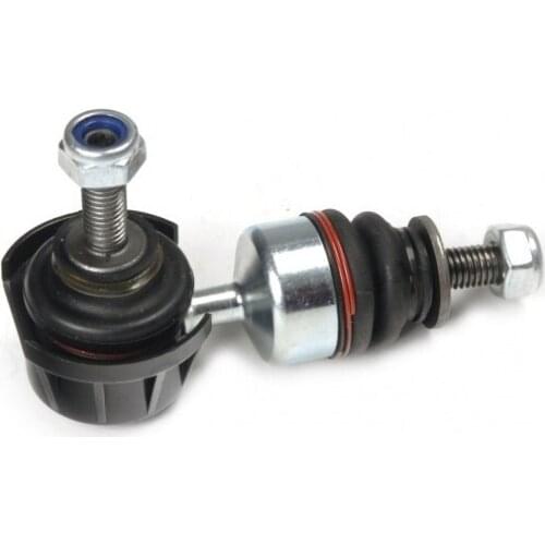 10x Focus II / C-Max / Rear Stabilizer Link