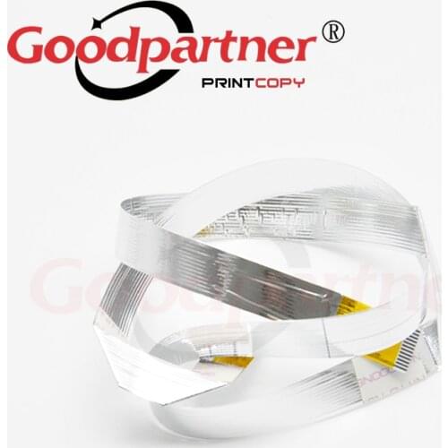 10X JC39-00951A Scanner Flat Cable for Samsung SCX 4824 4825 4826 4828 FN 4600 4623 for Xerox WorkCentre 3210 3220