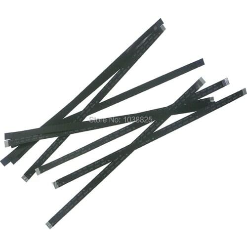 5pcs/lot Power Reset Switch Ribbon flex Cable for PS2 3W/30000/3000X