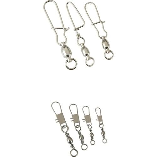 Free shipping outdoor toys flying connector kite windsurfing factory kite string high quality kitesurfing