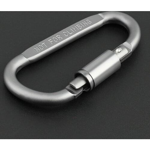 Детские рюкзаки CAMISUENO China At AliExpress