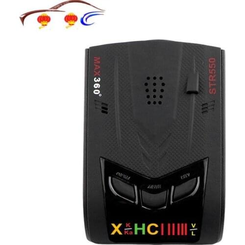 Автомобильная электроника Dabonda China At AliExpress