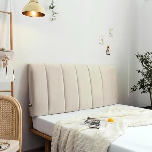 Infantil Decorativa Decorativo Cojin Sofa Poduszki Na Siedziska Pilow Cojine Back Home Decor Big Pillow Head Board Cushion