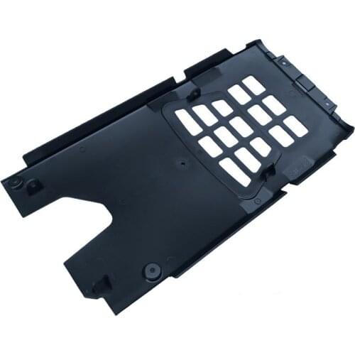 Motorcycle Original Factory Bottom Bracket Lower Cover Pedal Car Shell for Kymco Ct250 Ck250t-11 Ct300