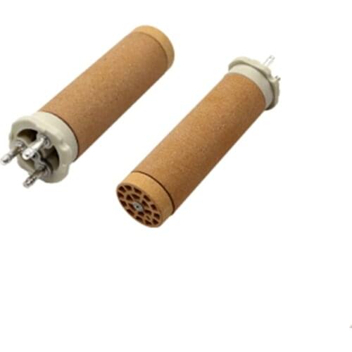 Free shipping 123.213 230V 3300W / hot air heating element for heater LHS21L