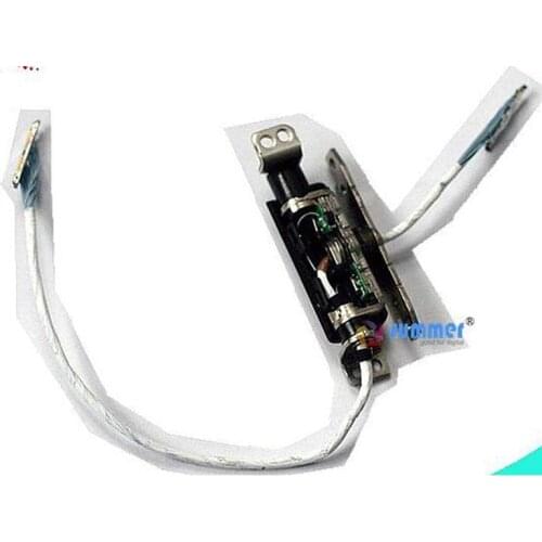 Original 600D flex for canon T3i FLEX Kiss X5 600D LCD flex camera repair part free shipping