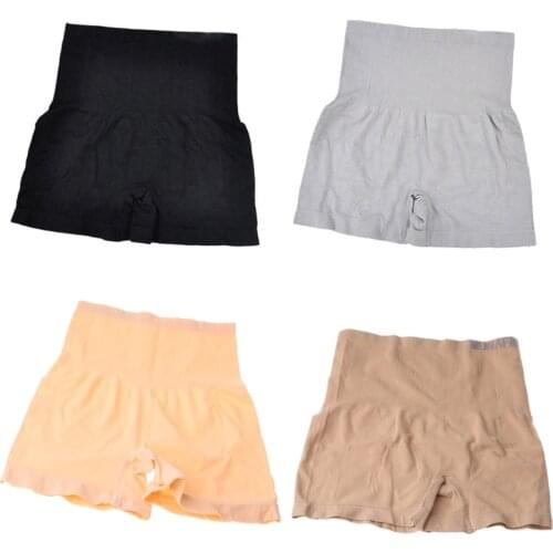 ROMIRUS Touring Shorts