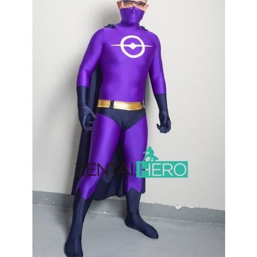 Мужские туристические шорты Zentaihero China At AliExpress