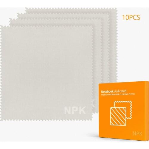 4 pcs Cleaner Clean Glasses Lens smart device cleaning Cloth Wipes For Sunglasses Microfiber Eyeglass Cleaning Cloth For Camera