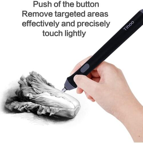 ACEHE Stationery Proofreaders