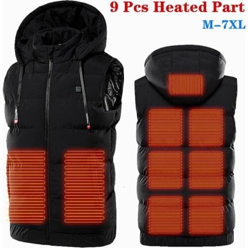 Товары для туризма Anotherboxer China At AliExpress