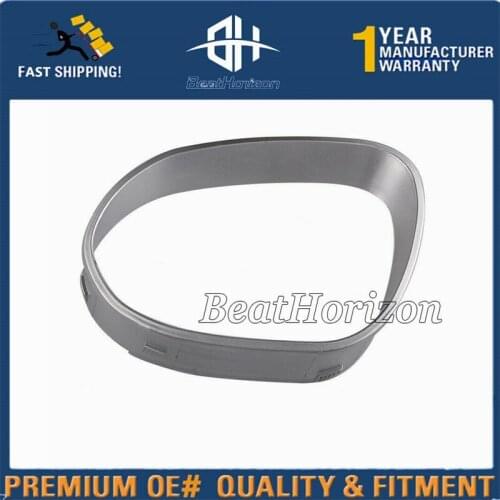 BeatHorizon Covers For Car Doors