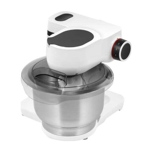 Bosch Rus Kitchen Goods