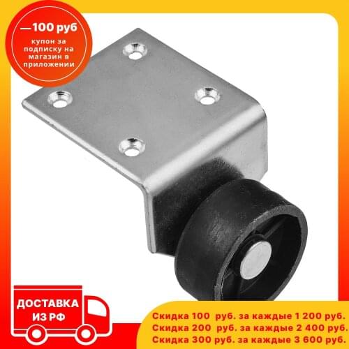 Мебель Brante China At AliExpress