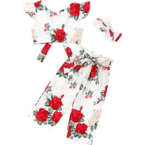 Туристические жилеты CHCDMP China At AliExpress