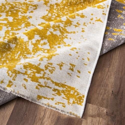 Crea Rugs