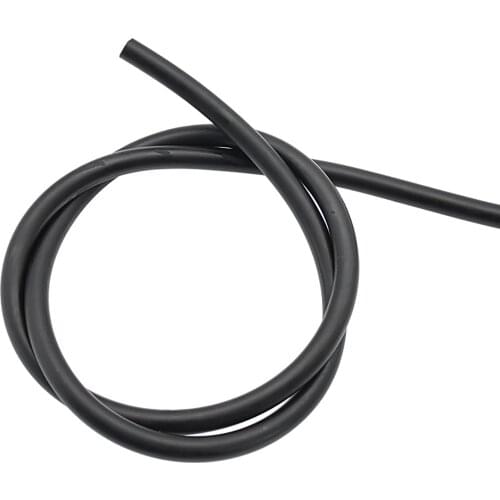 Женские купальники и одежда для пляжа Cycle Zone China At AliExpress