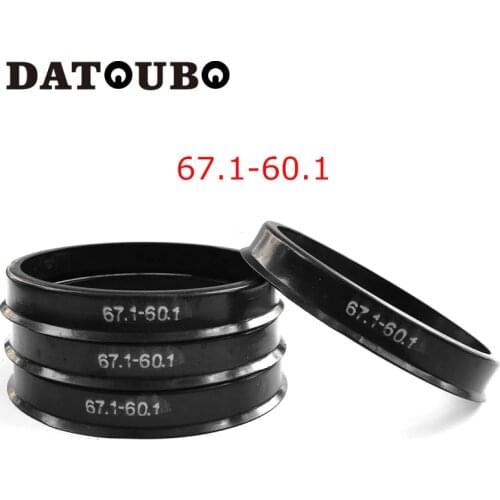 Datoubo Discs And Accessories