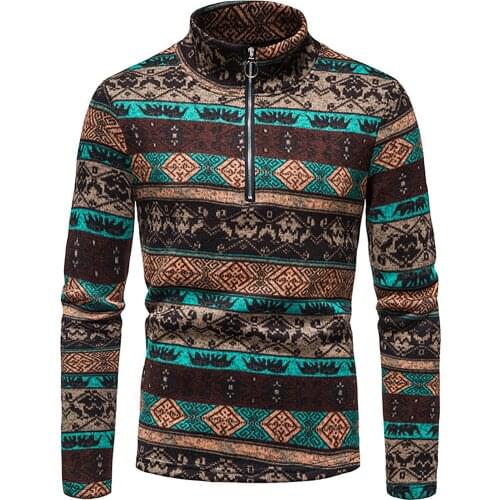 Мужские вязаные пуловеры Eillysevens China At AliExpress