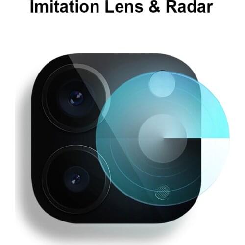 Защитное стекло на телефон FARAJIAJ China At AliExpress