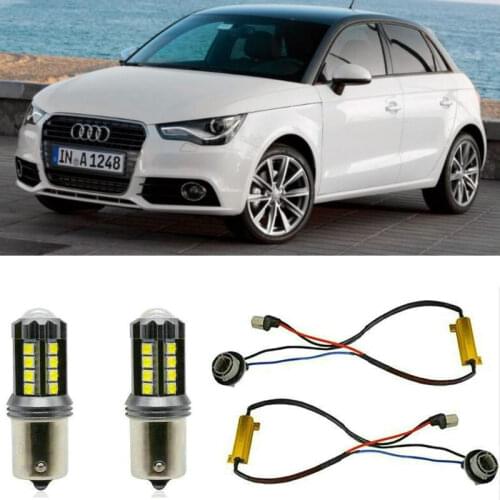 ICULEED Car Lamps