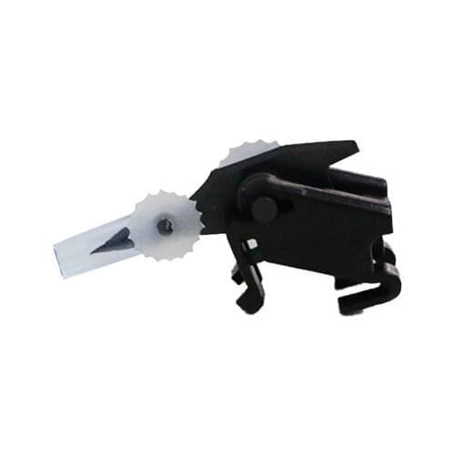 Drum Separation Claw for Ricoh MP2554SP MP3054SP MP3554SP MP4054SP MP4554SP MP5054SP MP6054SP Drum Picker Finger