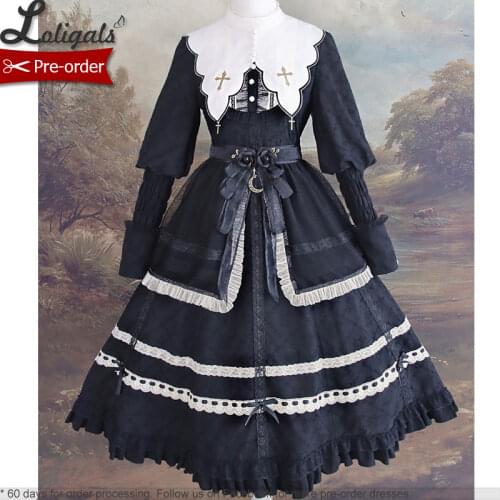 Loligals Carnival Costumes