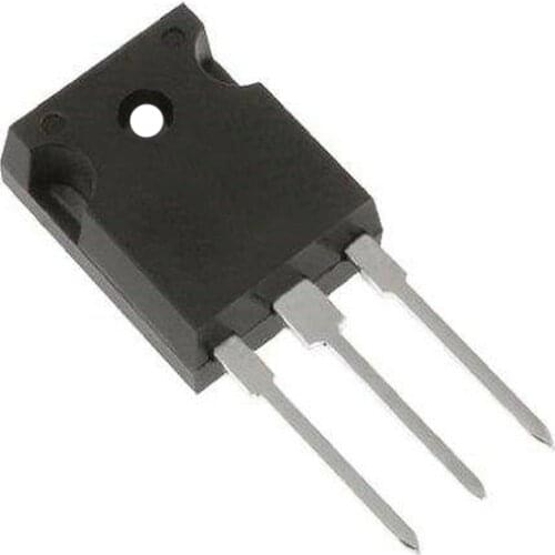 New STTH6003CW STTH6003 TO-247