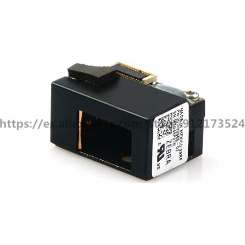 One-dimensional SE965 barcode scanning engine, original, suitable for MC92N0 MC32N0 MC45 SE965HP-I000R, brand new, free shipping